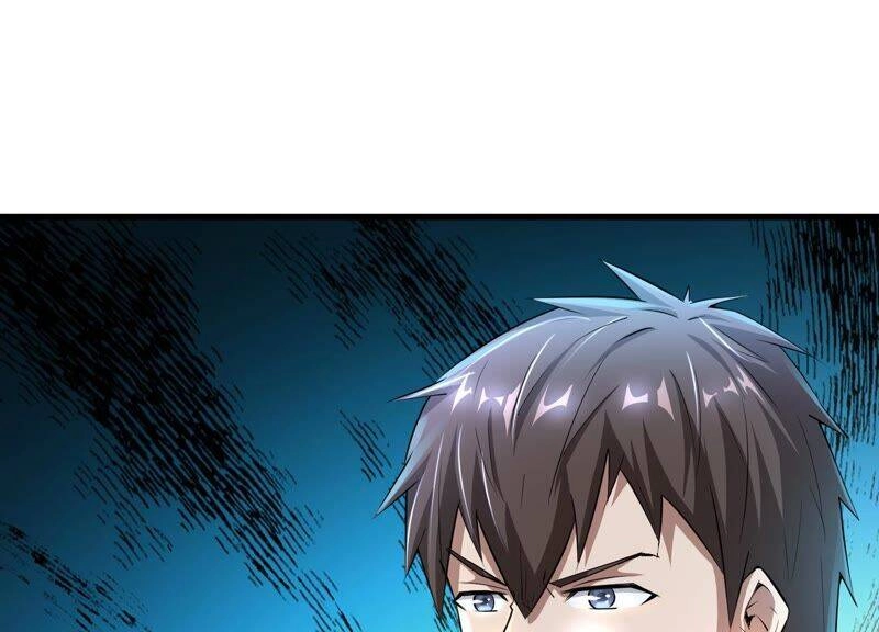 Siêu Năng Phân Hóa Chapter 9 - 97