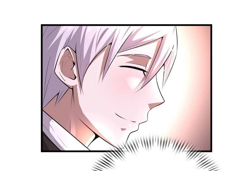 Siêu Năng Phân Hóa Chapter 9 - 100