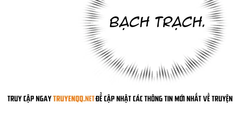 Siêu Năng Phân Hóa Chapter 9 - 101