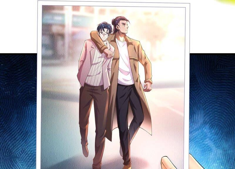 Siêu Năng Phân Hóa Chapter 10 - 7