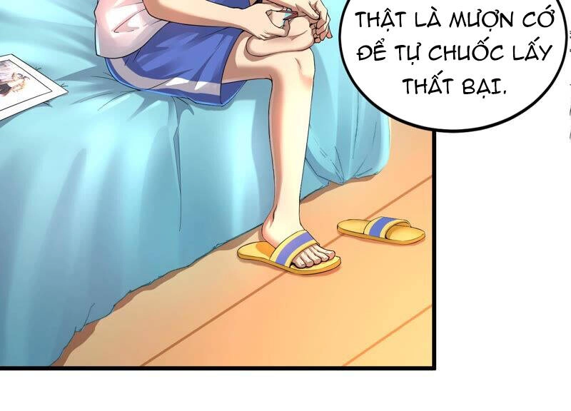 Siêu Năng Phân Hóa Chapter 10 - 10