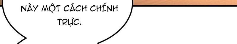 Siêu Năng Phân Hóa Chapter 10 - 14