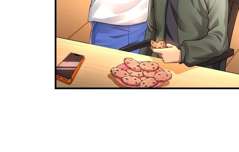 Siêu Năng Phân Hóa Chapter 10 - 16