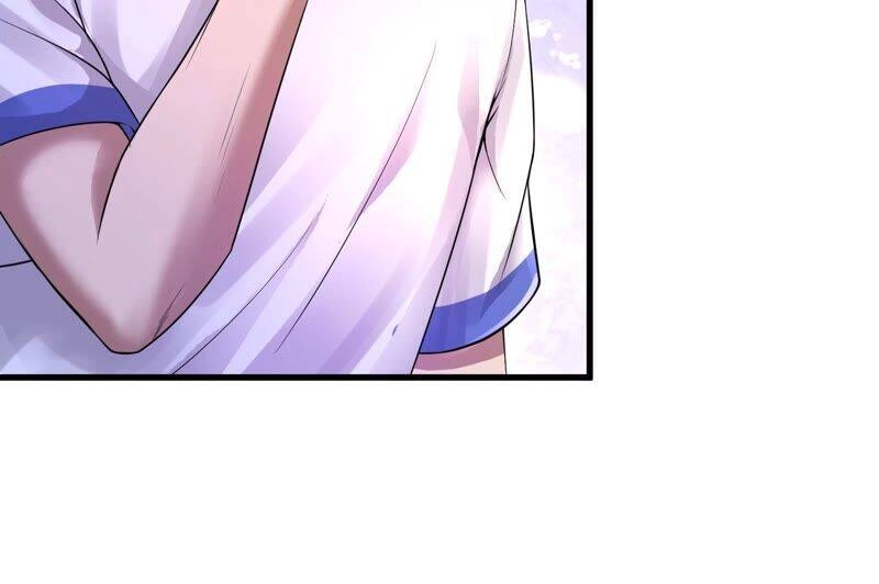 Siêu Năng Phân Hóa Chapter 10 - 18