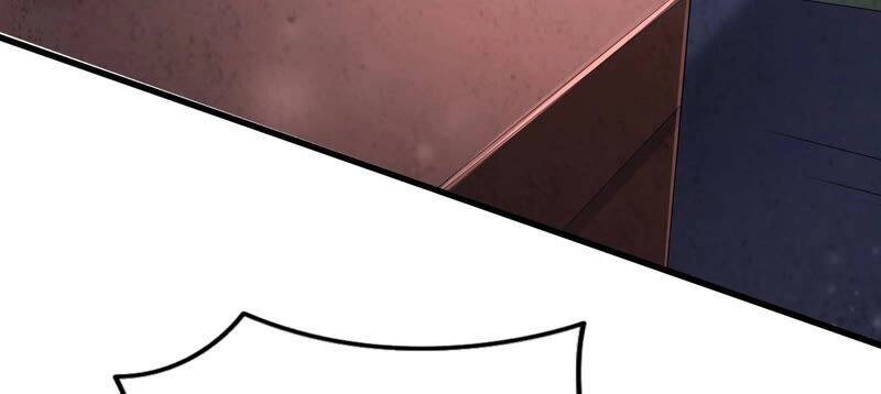 Siêu Năng Phân Hóa Chapter 10 - 23