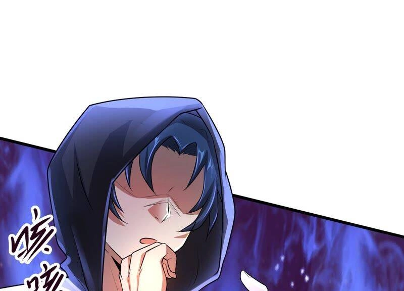 Siêu Năng Phân Hóa Chapter 10 - 30