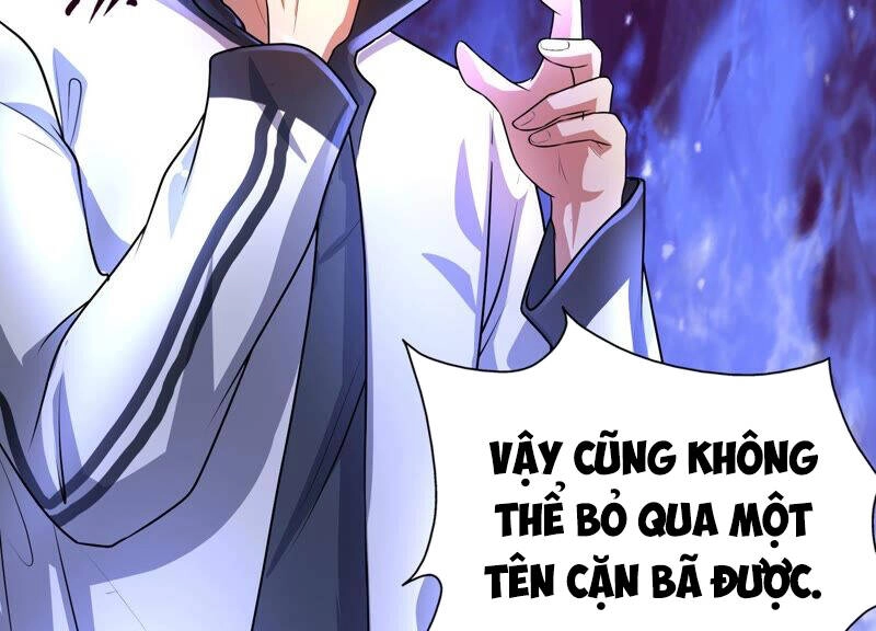 Siêu Năng Phân Hóa Chapter 10 - 31