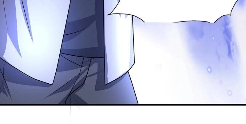 Siêu Năng Phân Hóa Chapter 10 - 32