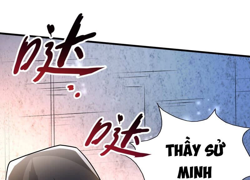 Siêu Năng Phân Hóa Chapter 10 - 33