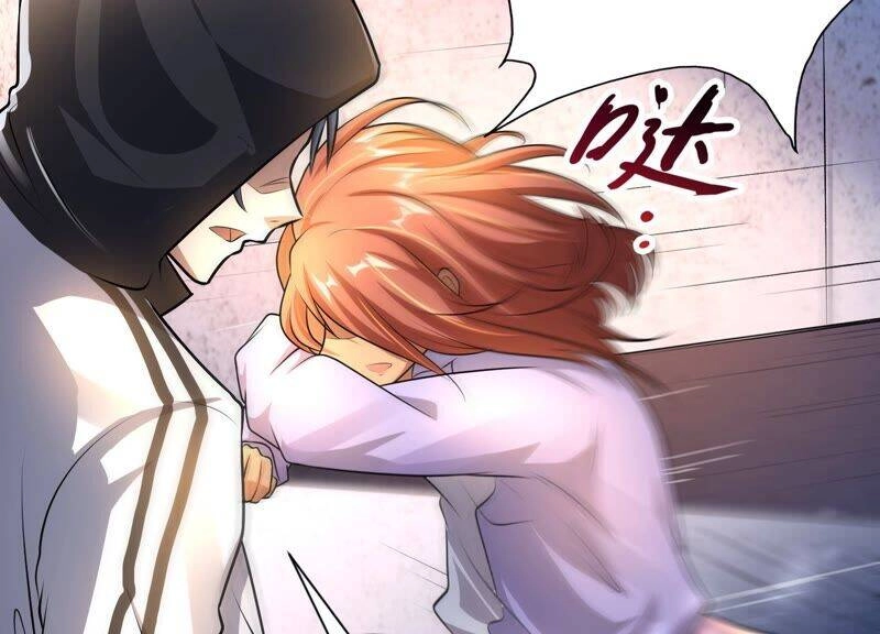 Siêu Năng Phân Hóa Chapter 10 - 34