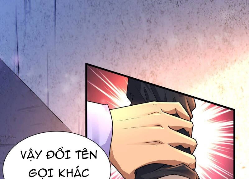 Siêu Năng Phân Hóa Chapter 10 - 37