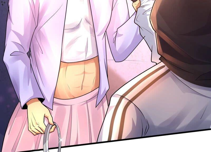 Siêu Năng Phân Hóa Chapter 10 - 39