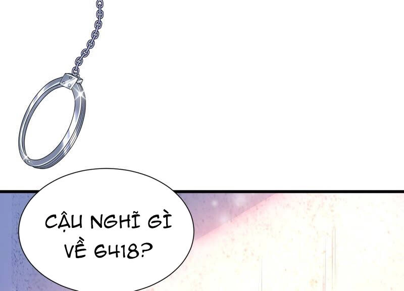 Siêu Năng Phân Hóa Chapter 10 - 41