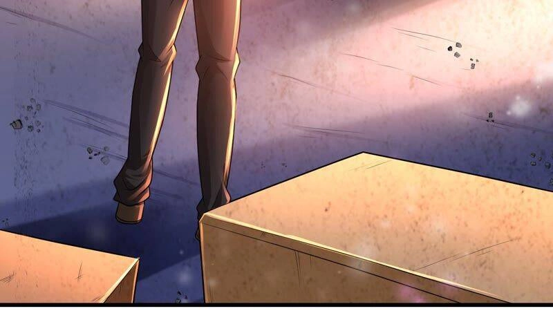 Siêu Năng Phân Hóa Chapter 10 - 43