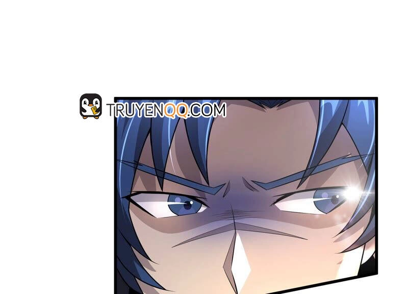 Siêu Năng Phân Hóa Chapter 10 - 44