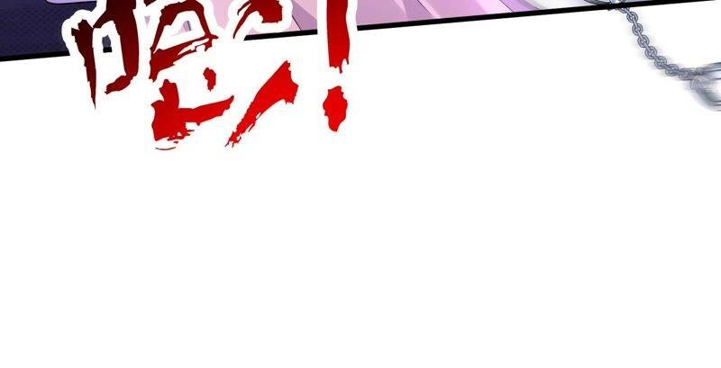 Siêu Năng Phân Hóa Chapter 10 - 48