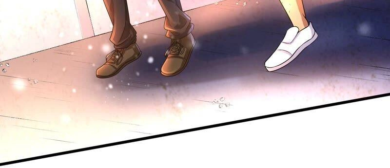 Siêu Năng Phân Hóa Chapter 10 - 51