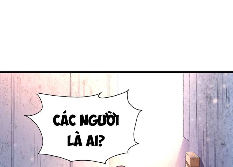 Siêu Năng Phân Hóa Chapter 10 - 52