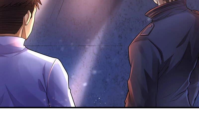 Siêu Năng Phân Hóa Chapter 10 - 54