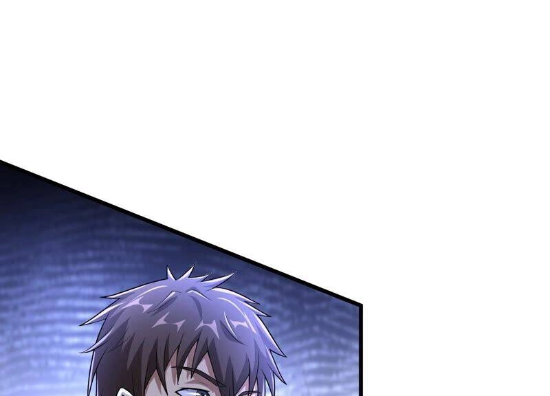 Siêu Năng Phân Hóa Chapter 10 - 55