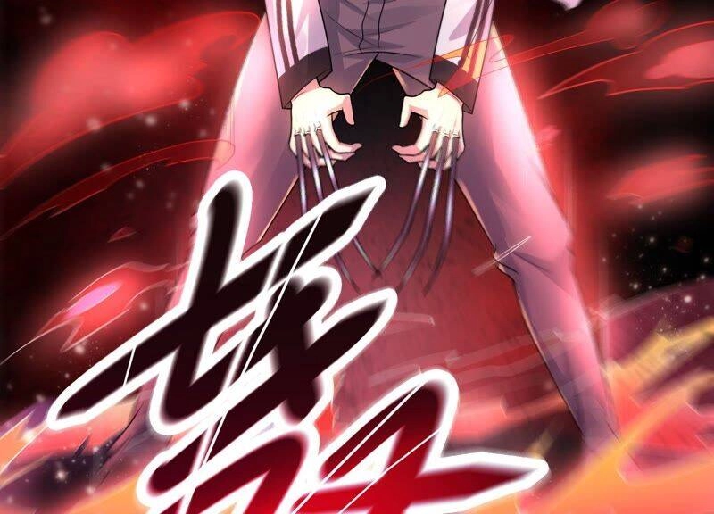 Siêu Năng Phân Hóa Chapter 10 - 58