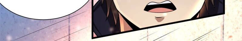 Siêu Năng Phân Hóa Chapter 10 - 60