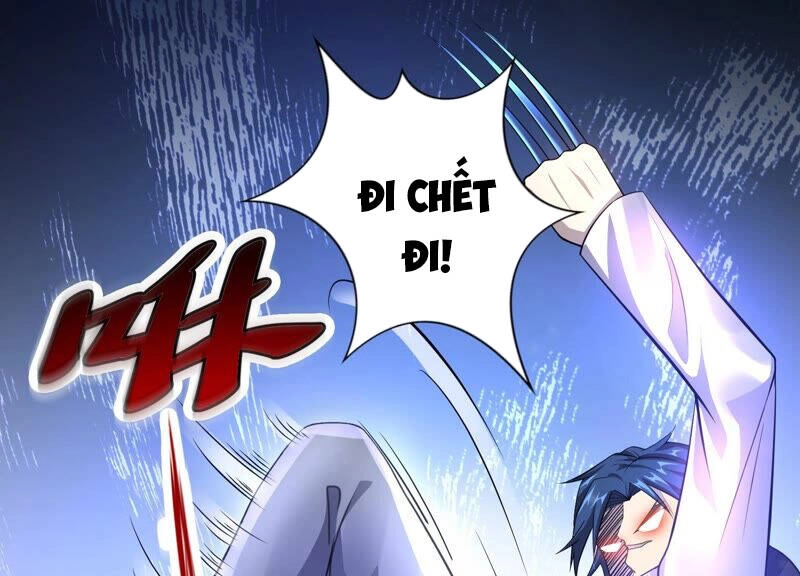 Siêu Năng Phân Hóa Chapter 10 - 65