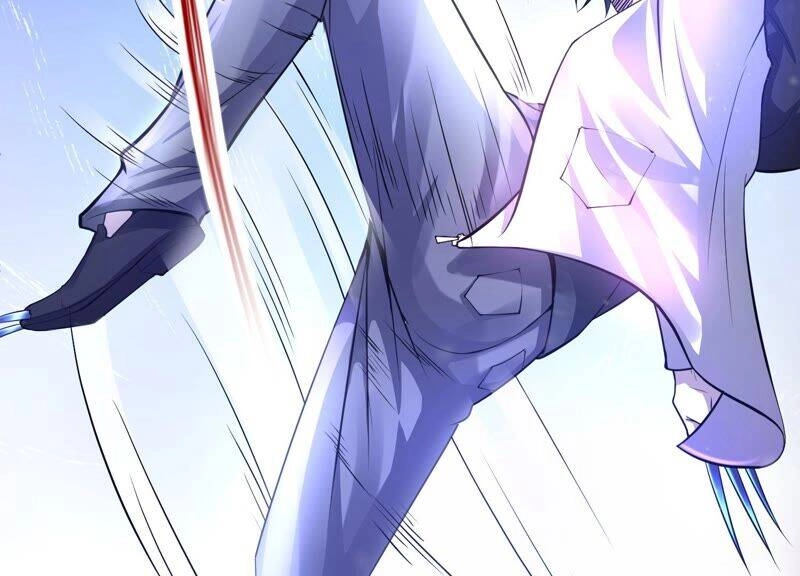 Siêu Năng Phân Hóa Chapter 10 - 66