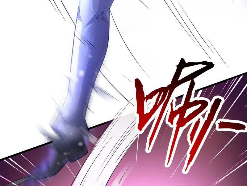 Siêu Năng Phân Hóa Chapter 10 - 67