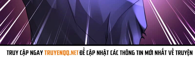 Siêu Năng Phân Hóa Chapter 10 - 69