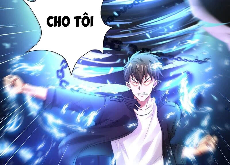 Siêu Năng Phân Hóa Chapter 10 - 73