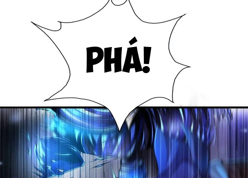 Siêu Năng Phân Hóa Chapter 10 - 75