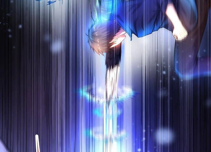 Siêu Năng Phân Hóa Chapter 10 - 76