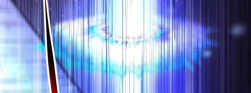 Siêu Năng Phân Hóa Chapter 10 - 77