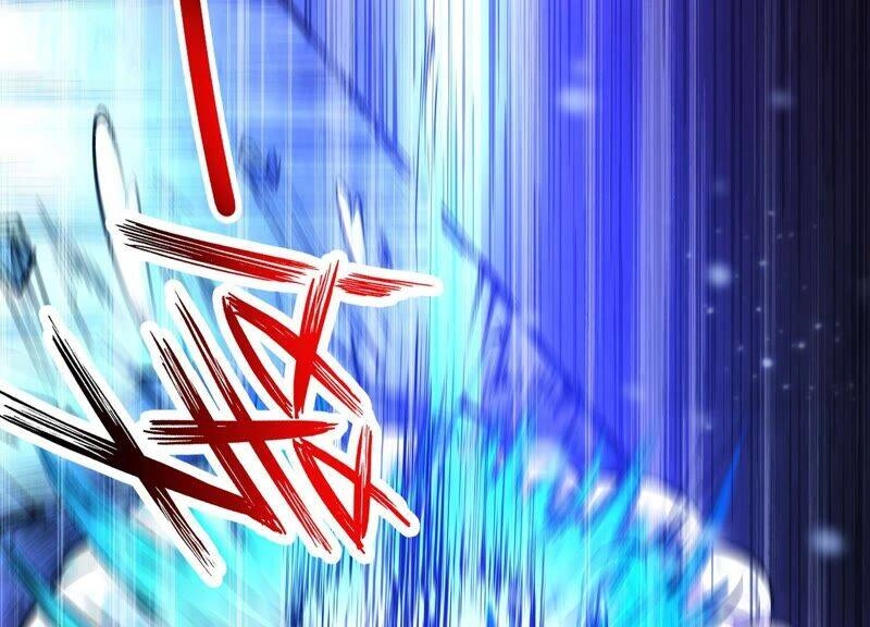 Siêu Năng Phân Hóa Chapter 10 - 78