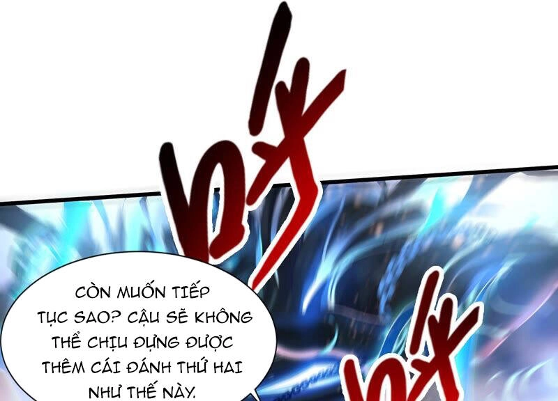 Siêu Năng Phân Hóa Chapter 10 - 81