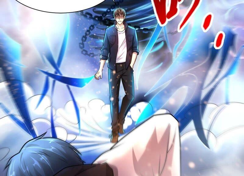 Siêu Năng Phân Hóa Chapter 10 - 82