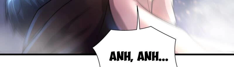 Siêu Năng Phân Hóa Chapter 10 - 83