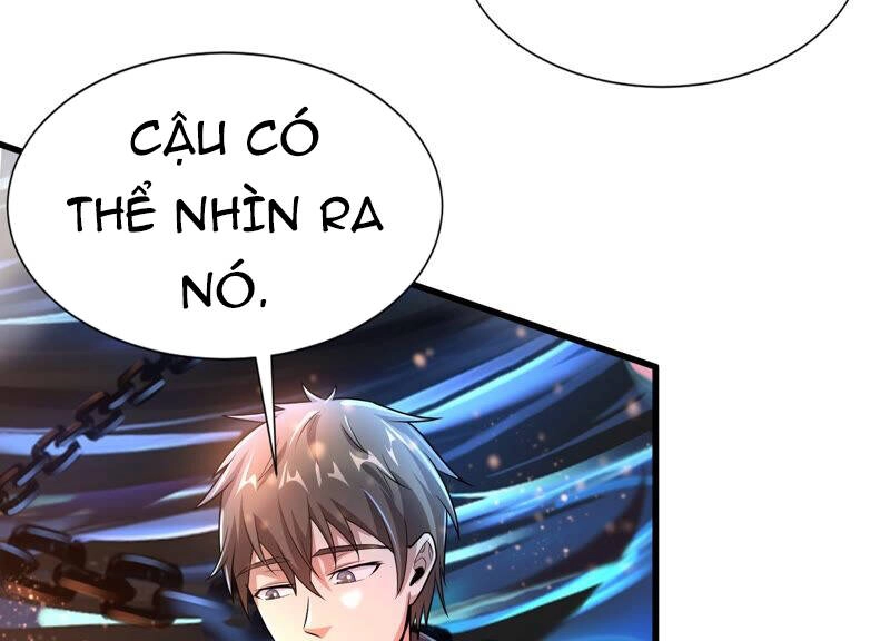 Siêu Năng Phân Hóa Chapter 10 - 86