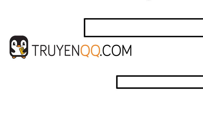 Siêu Năng Phân Hóa Chapter 10 - 88