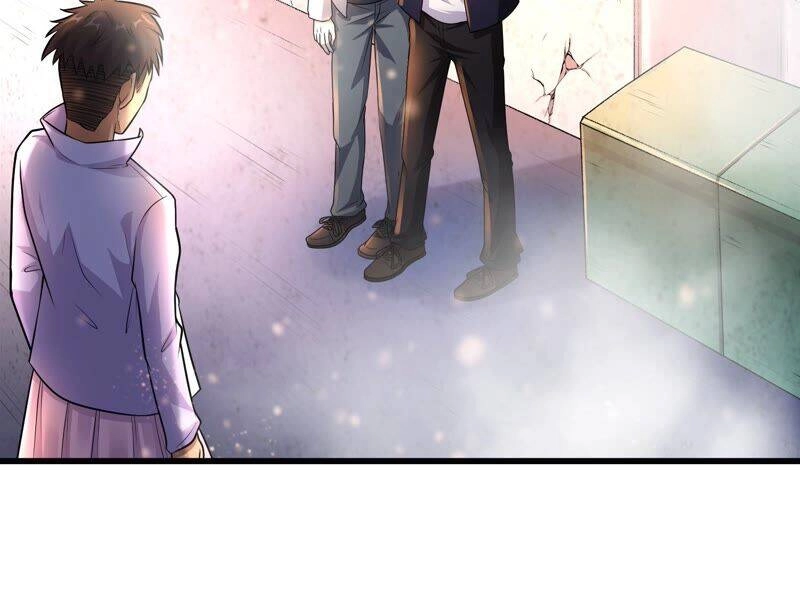 Siêu Năng Phân Hóa Chapter 10 - 90