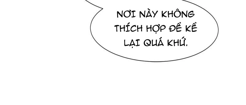 Siêu Năng Phân Hóa Chapter 10 - 93