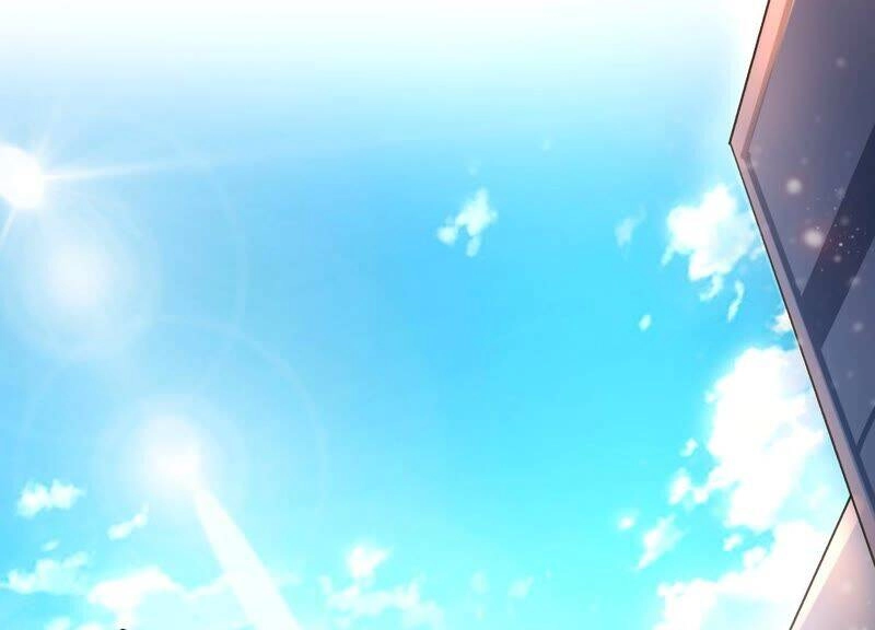 Siêu Năng Phân Hóa Chapter 10 - 96