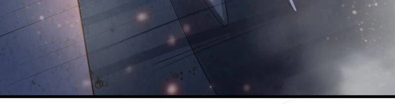 Siêu Năng Phân Hóa Chapter 10 - 99