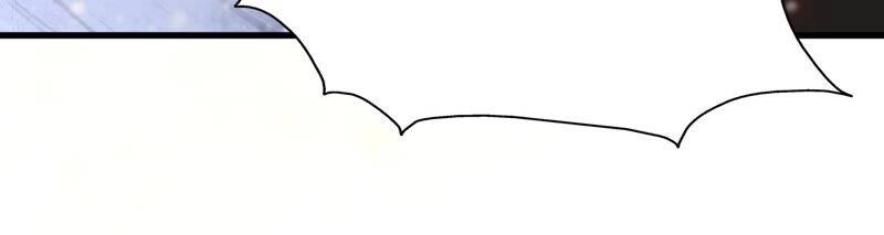 Siêu Năng Phân Hóa Chapter 10 - 102