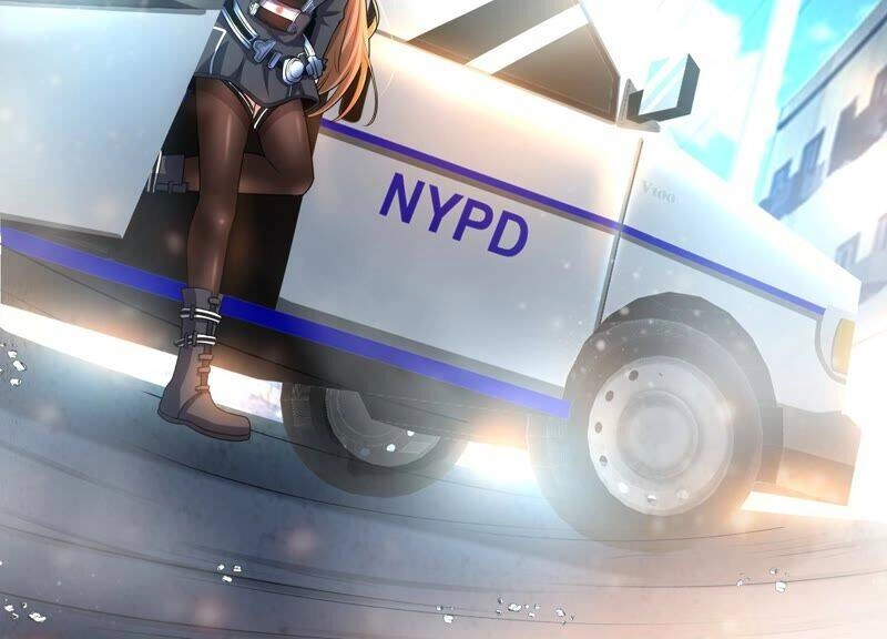 Siêu Năng Phân Hóa Chapter 10 - 104