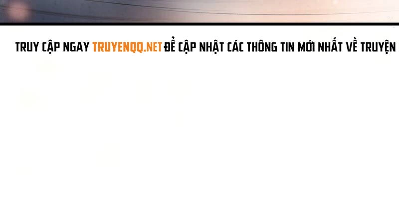 Siêu Năng Phân Hóa Chapter 10 - 105