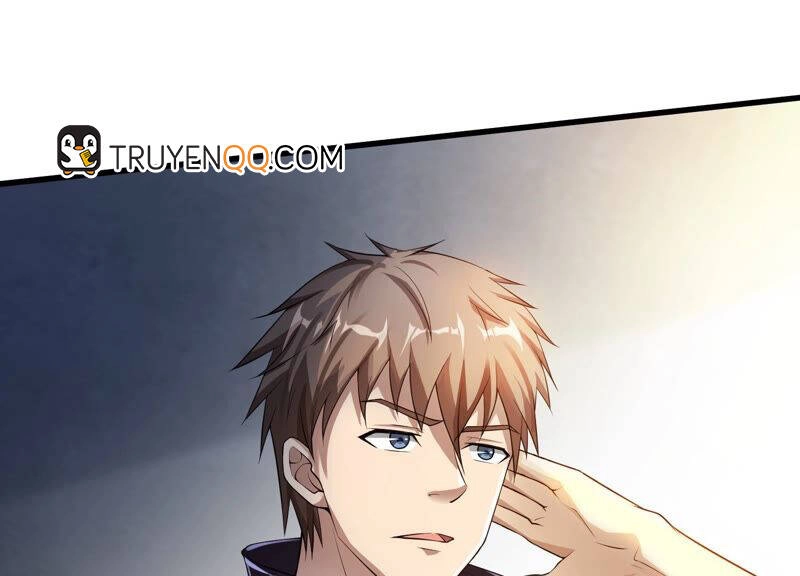 Siêu Năng Phân Hóa Chapter 11 - 2