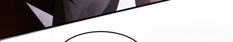 Siêu Năng Phân Hóa Chapter 11 - 5