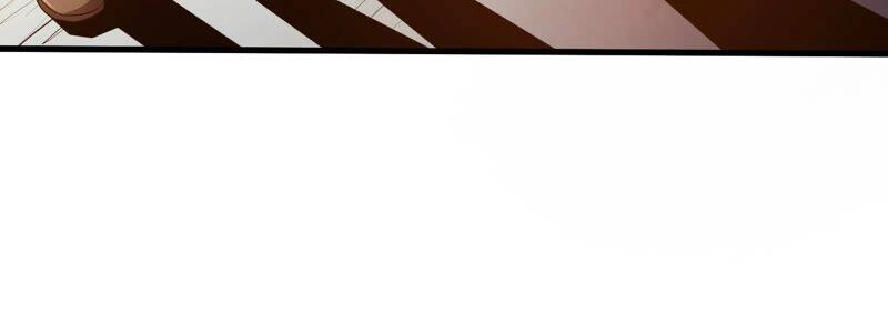 Siêu Năng Phân Hóa Chapter 11 - 8